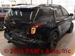 Vehicle photo 3