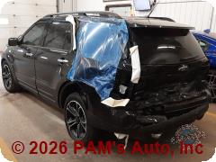 Vehicle photo 4