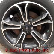 Vehicle photo 6
