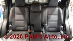 Vehicle photo 8