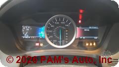 Vehicle photo 9