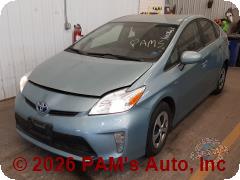 Vehicle photo 1