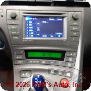 Vehicle photo 10