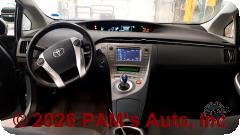 Vehicle photo 11