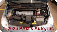 Vehicle photo 12