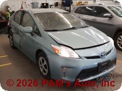 Vehicle photo 2
