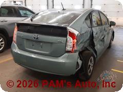 Vehicle photo 3