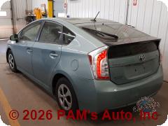 Vehicle photo 4