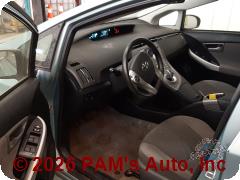 Vehicle photo 7