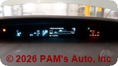 Vehicle photo 9
