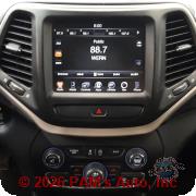 Vehicle photo 10
