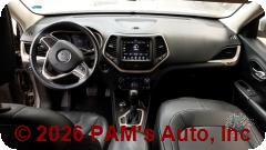 Vehicle photo 11