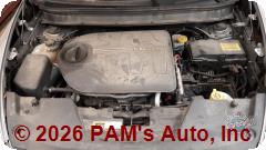 Vehicle photo 12
