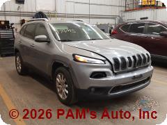 Vehicle photo 2