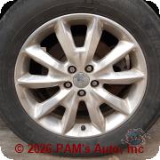 Vehicle photo 6