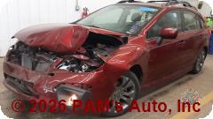 Vehicle photo 1