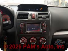 Vehicle photo 10