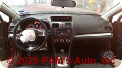 Vehicle photo 11
