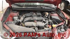 Vehicle photo 12