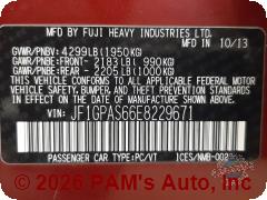 Vehicle photo 13