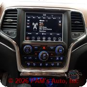 Vehicle photo 10