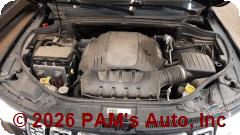 Vehicle photo 12