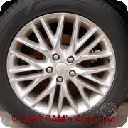 Vehicle photo 6
