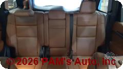 Vehicle photo 8