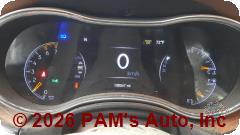 Vehicle photo 9