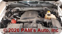 Vehicle photo 12