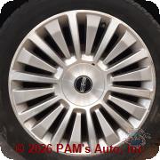 Vehicle photo 6
