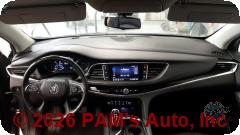 Vehicle photo 11