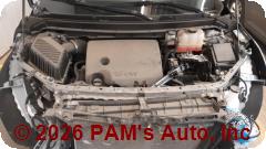 Vehicle photo 12