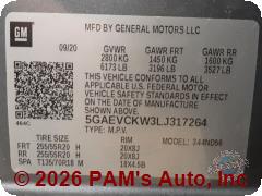 Vehicle photo 13