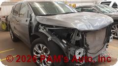 Vehicle photo 2
