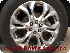 Vehicle photo 6