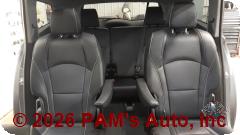 Vehicle photo 8