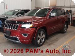 Vehicle photo 1