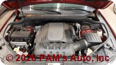 Vehicle photo 12