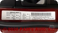 Vehicle photo 13
