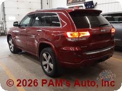 Vehicle photo 4