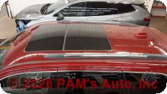 Vehicle photo 5