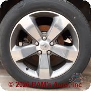 Vehicle photo 6