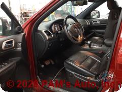 Vehicle photo 7