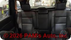 Vehicle photo 8