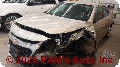 Vehicle photo 1