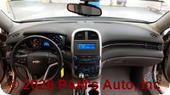 Vehicle photo 11