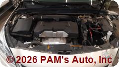 Vehicle photo 12