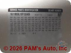 Vehicle photo 14