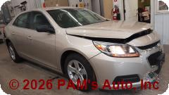 Vehicle photo 2
